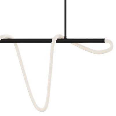 Aliexpress | Pendant lights collection 202 — Ver 5