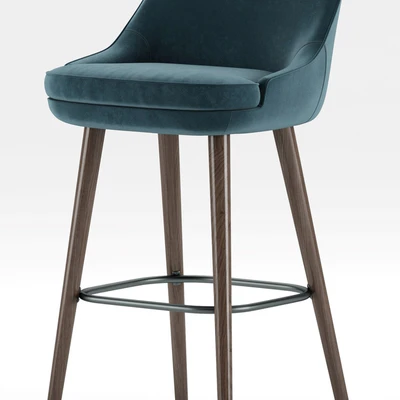 Walter Knoll 375 Chair Collections — Вид 3