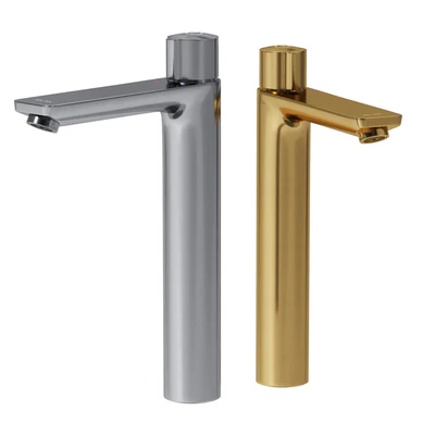 Basin faucet AM.PM X-Joy F85A92522 — Ver 3
