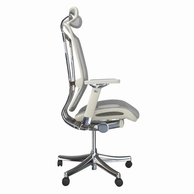 Office chair — Descargar