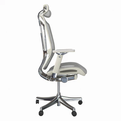 Office chair — Ver 3