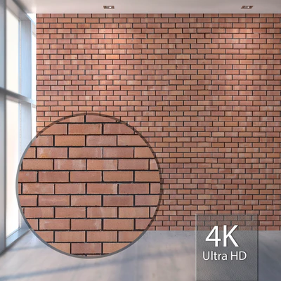 Brick 943 — Ver 1