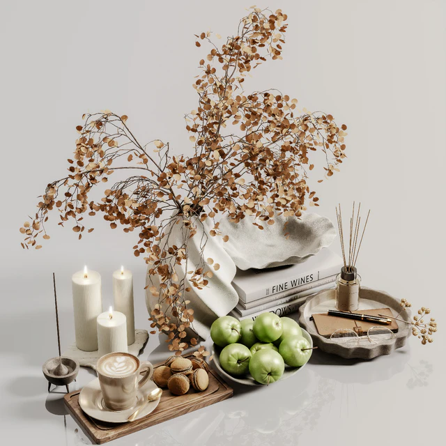decorative set 156 — Descargar