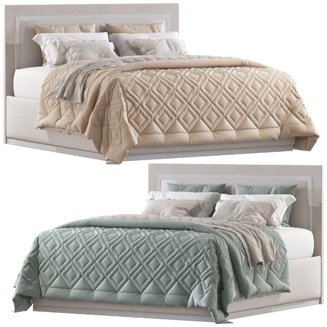 DIY BEDS — Скачать