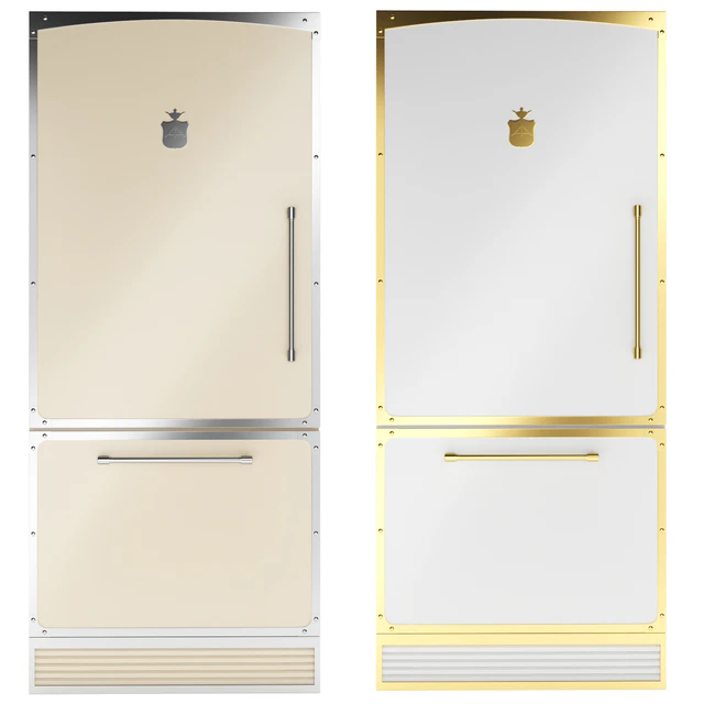 OFFICINE GULLO kitchen appliances 02 — Descargar