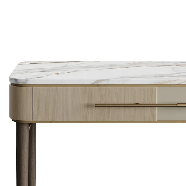 Frato AGRA Dresser Table — Descargar