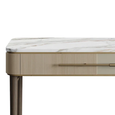 Frato AGRA Dresser Table — Ver 6