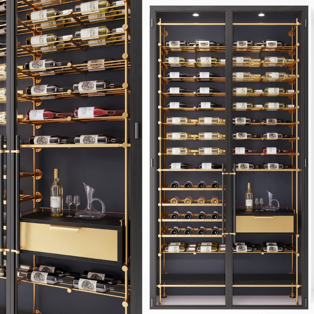 Amuneal frankford panel system — Download