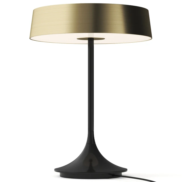 China Seed Design Table Lamp — Скачать