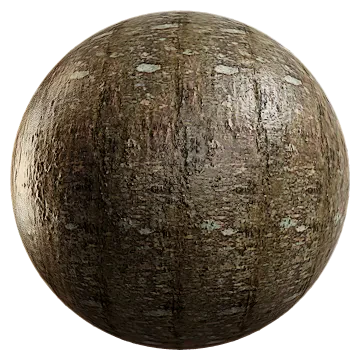 hazel bark 014 — Скачать