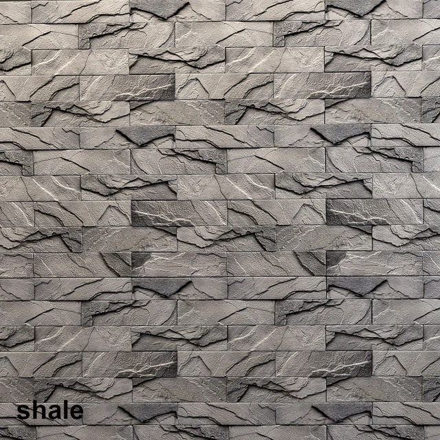 The shale Сланец — Скачать