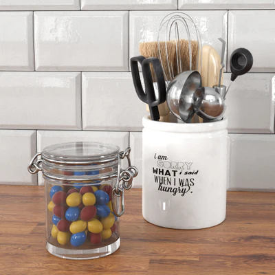 kitchen utensils 009 — Descargar