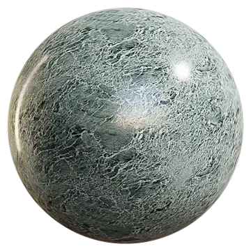 verde alpi marble 002 — Descargar