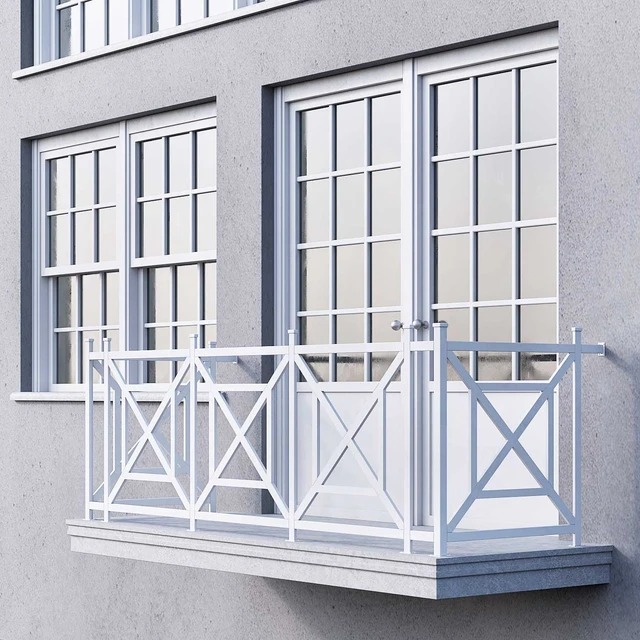 White windows — Descargar