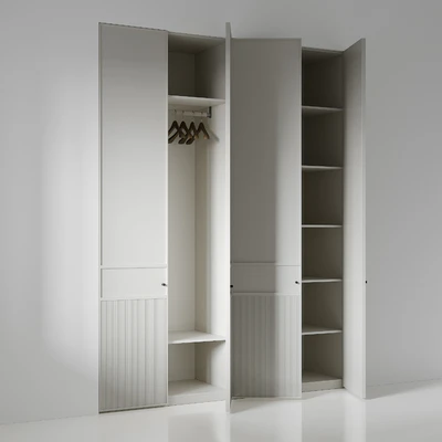 Шкаф 028 — Вид 4