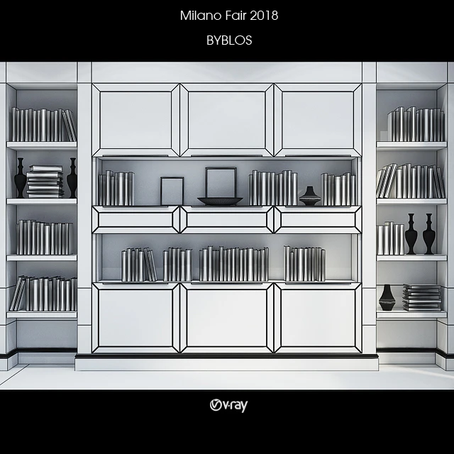 Formitalia cabinet-2 — Descargar
