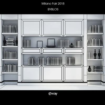 Formitalia cabinet-2 — Ver 2