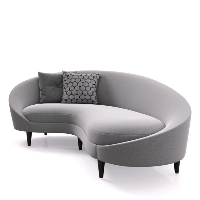 Parisi Sofa — Descargar