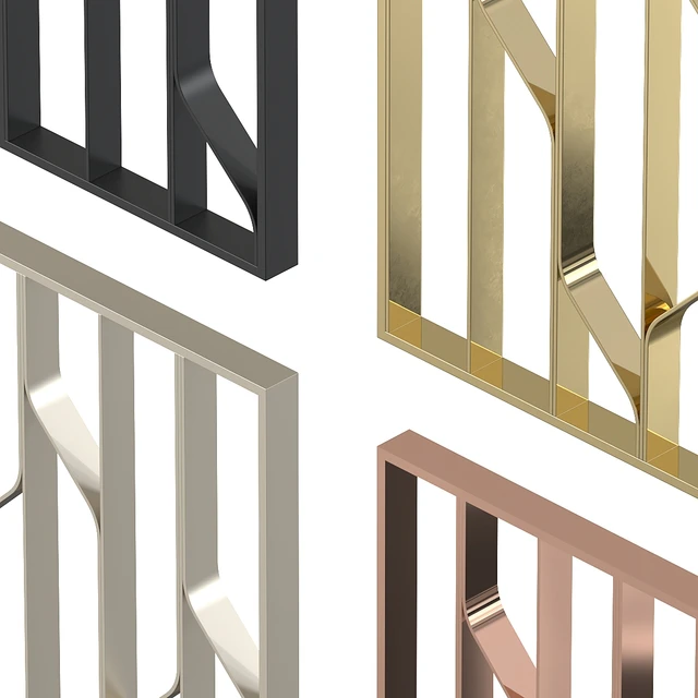 Decorative partition — Descargar