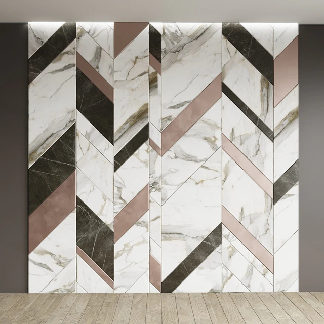 Chevron Combined 2 — Скачать