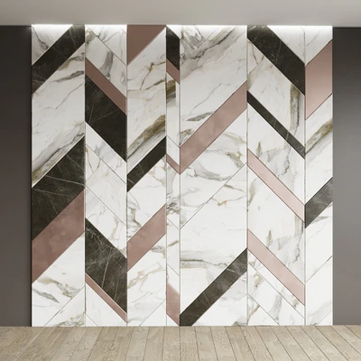 Chevron Combined 2 — Скачать