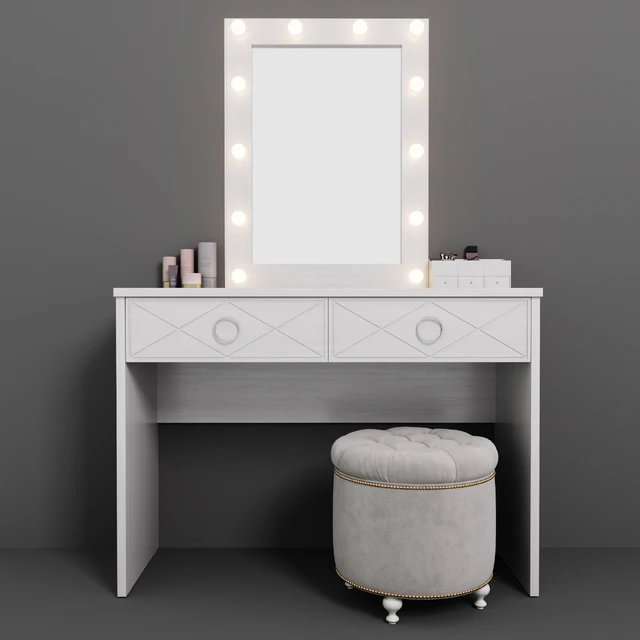 Dressing table Lucido — Descargar