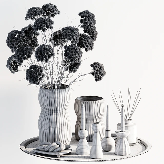 Decorative set 3 — Скачать