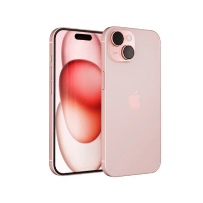 iphone 15 2023 by apple — скачать