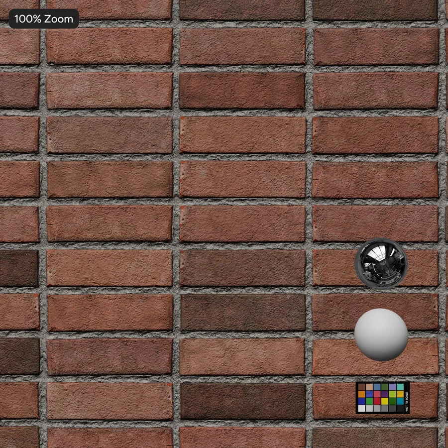 zoom