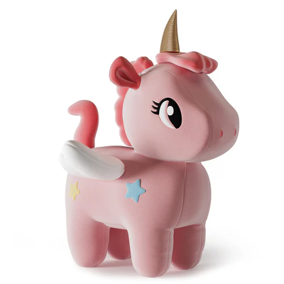 Plush Toys 14 — Вид 4