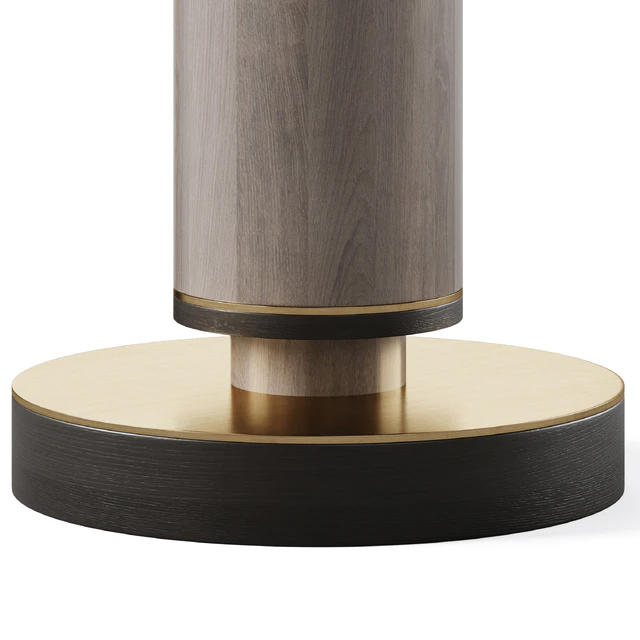 Side table Berlin by Frato — Descargar