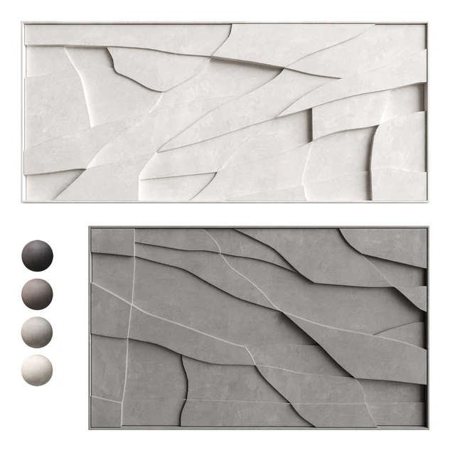 Bas relief no 4 7 — Descargar