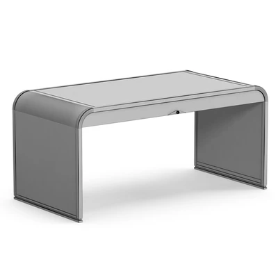 Francis Sultana - Harry desk — Вид 2