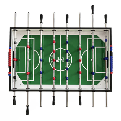 Table football Fido by FAS Pendezza — Вид 4