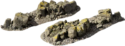 nordic beach rock formation 007 — Descargar