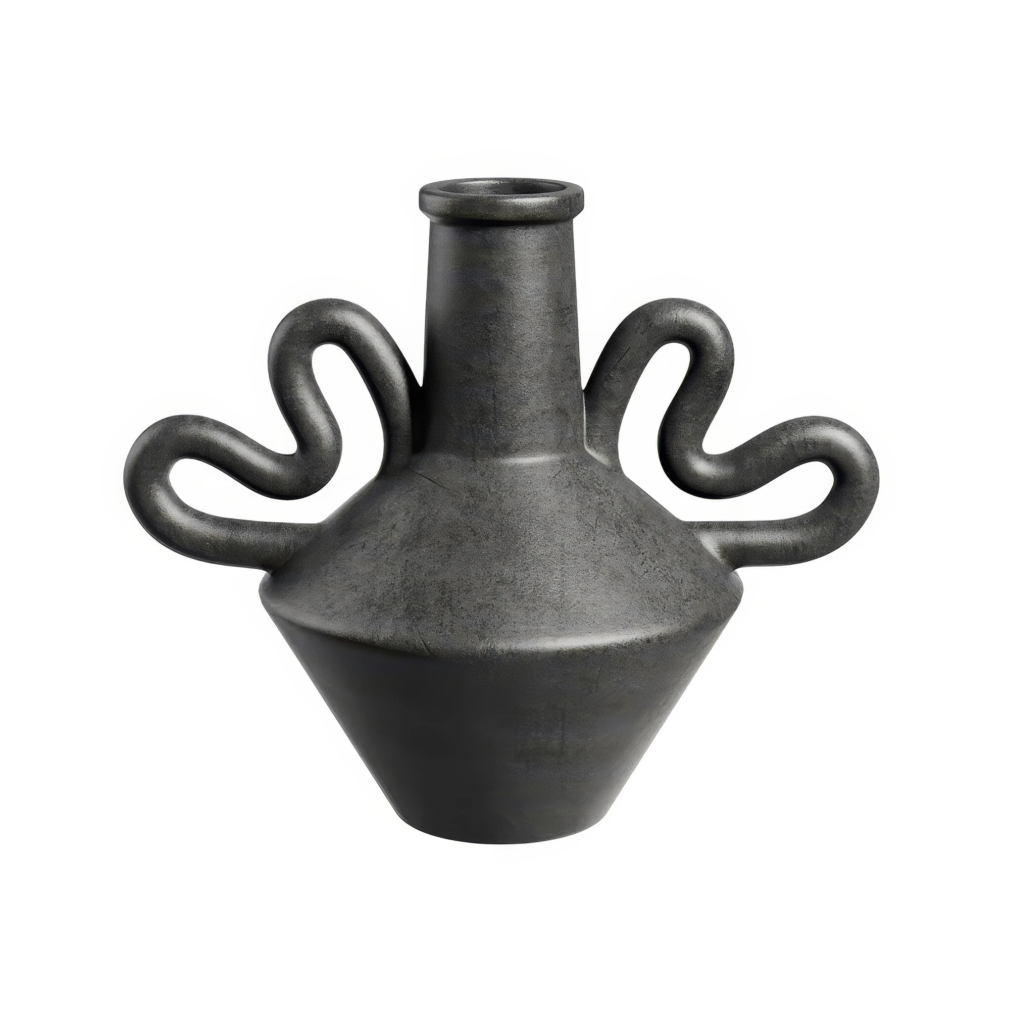 wong vessel terracotta vase by twenty third — Descargar