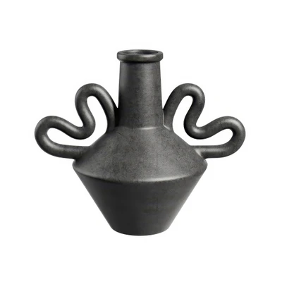 wong vessel terracotta vase by twenty third — descargar