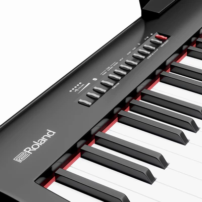 Roland FP-30 Bk — Ver 2