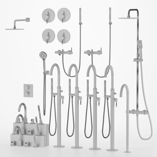Omnires Y Set2 — Descargar
