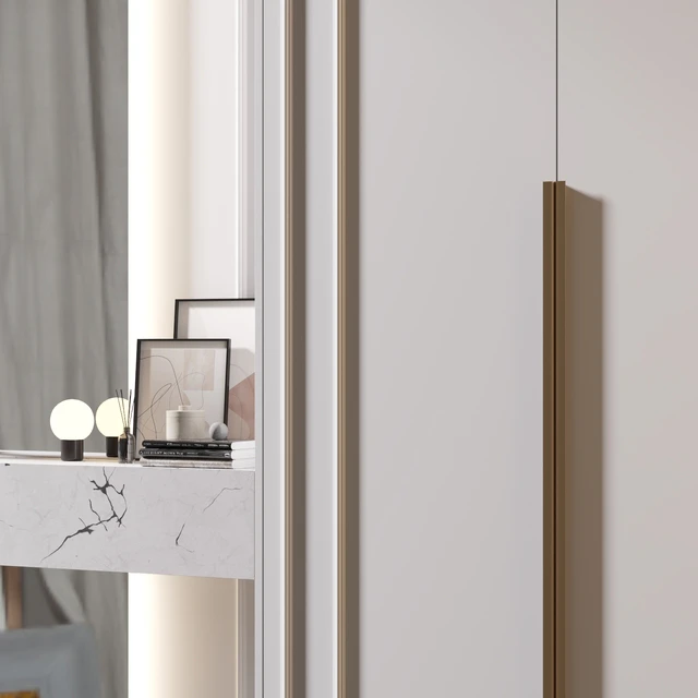 Hallway | 3 | Entrance Hall — Descargar