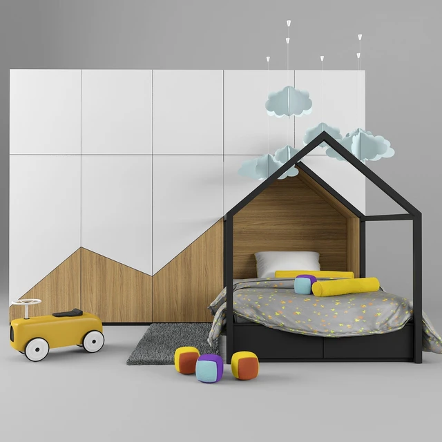 Child meb2 — Descargar