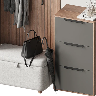 Hallway Avilton Divan.ru — Ver 4