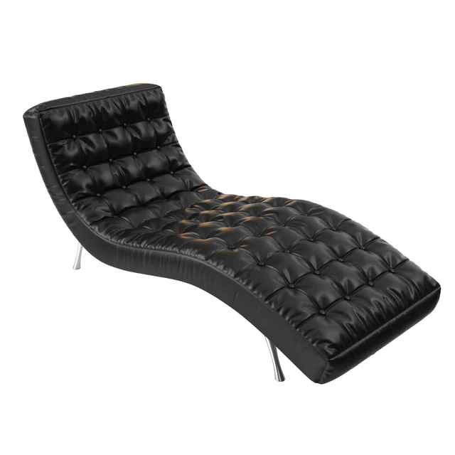 Bench sofa — Descargar