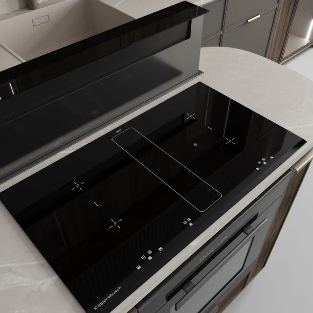 Kitchen No. 69 — Descargar