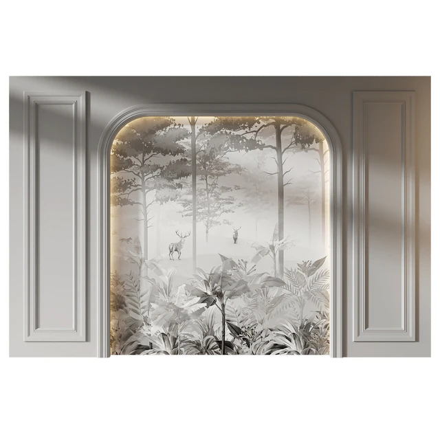 Wall panel 969 — Descargar