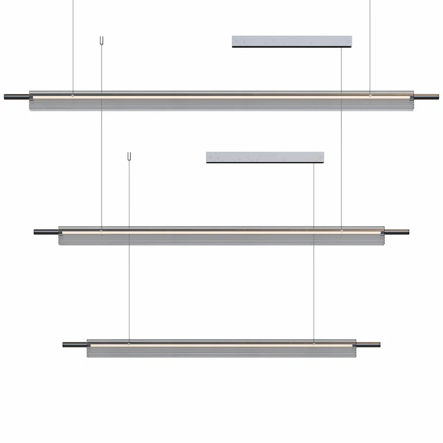 Corner Design / Trithty — Скачать