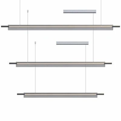 Corner Design / Trithty — Вид 5
