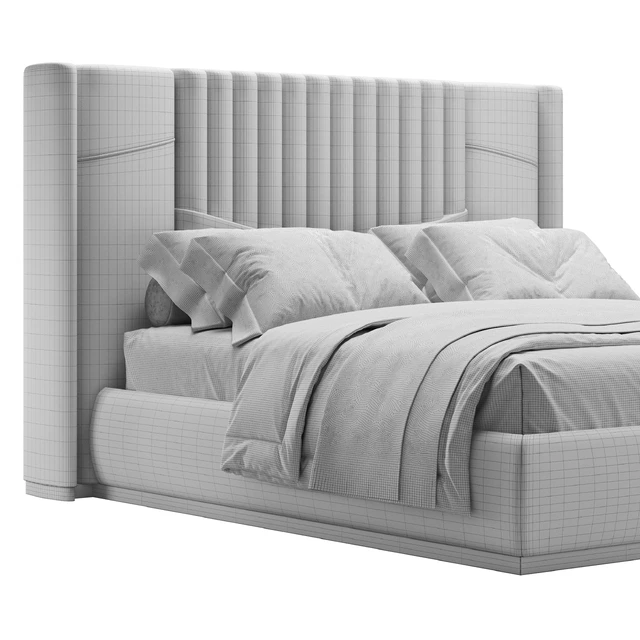 Prisma Bed — Скачать