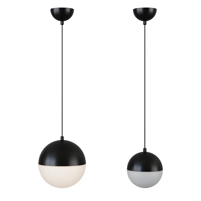 Odeon Light "Pinga" — Ver 6