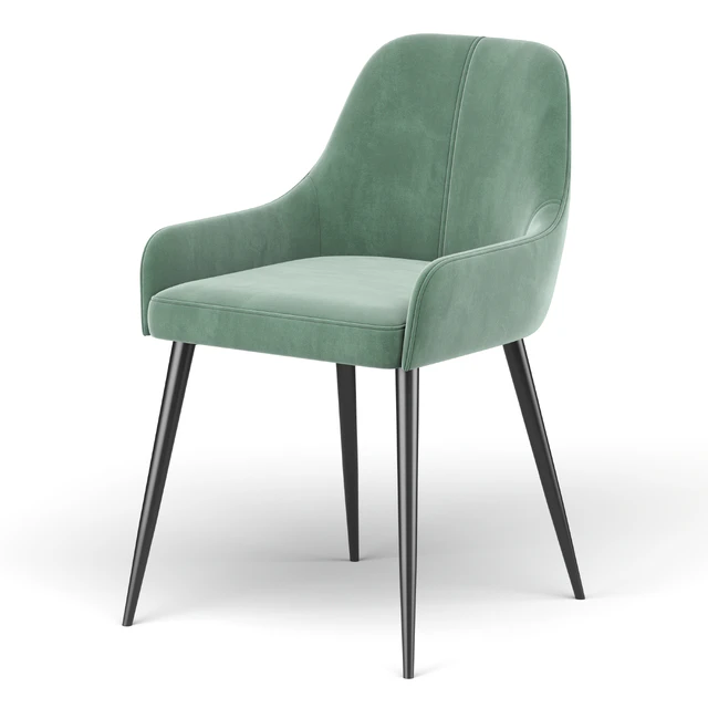 Woltu Dining Chair — Descargar